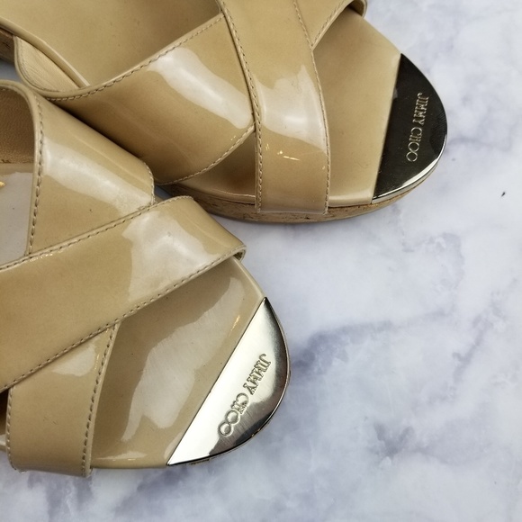 SOLD - Picture 6 of 8